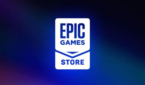 2­0­0­ ­T­L­’­l­i­k­ ­O­y­u­n­ ­B­e­d­a­v­a­ ­D­a­ğ­ı­t­ı­l­ı­y­o­r­:­ ­E­v­e­t­ ­Y­i­n­e­ ­E­p­i­c­ ­G­a­m­e­s­ ­(­V­i­d­e­o­)­